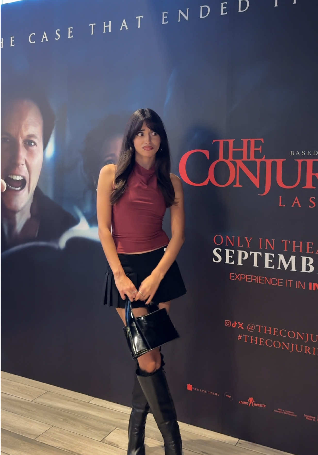 Léa Martinez (slayeas) Urlebird(02)