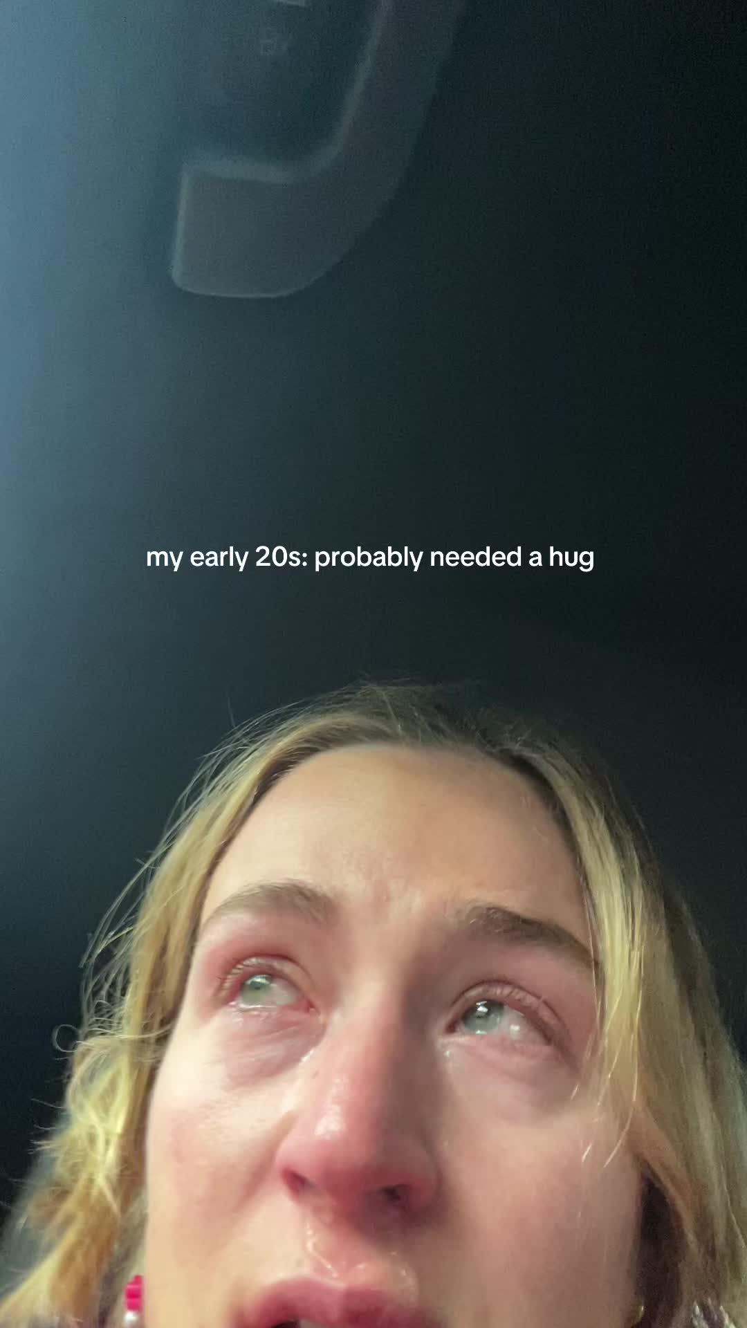 @lydia keating