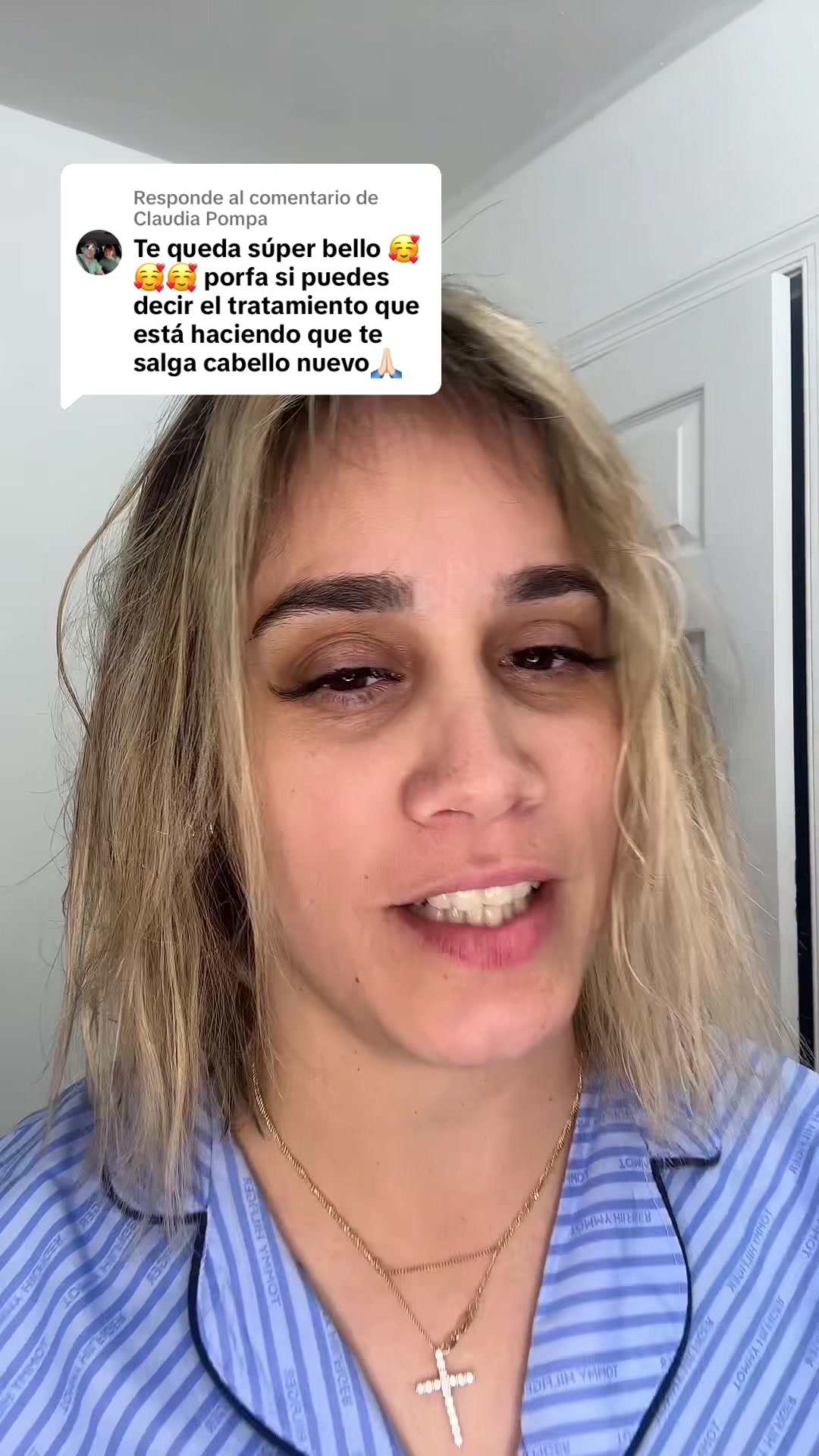  Ihearttrenity ihearttrenity 