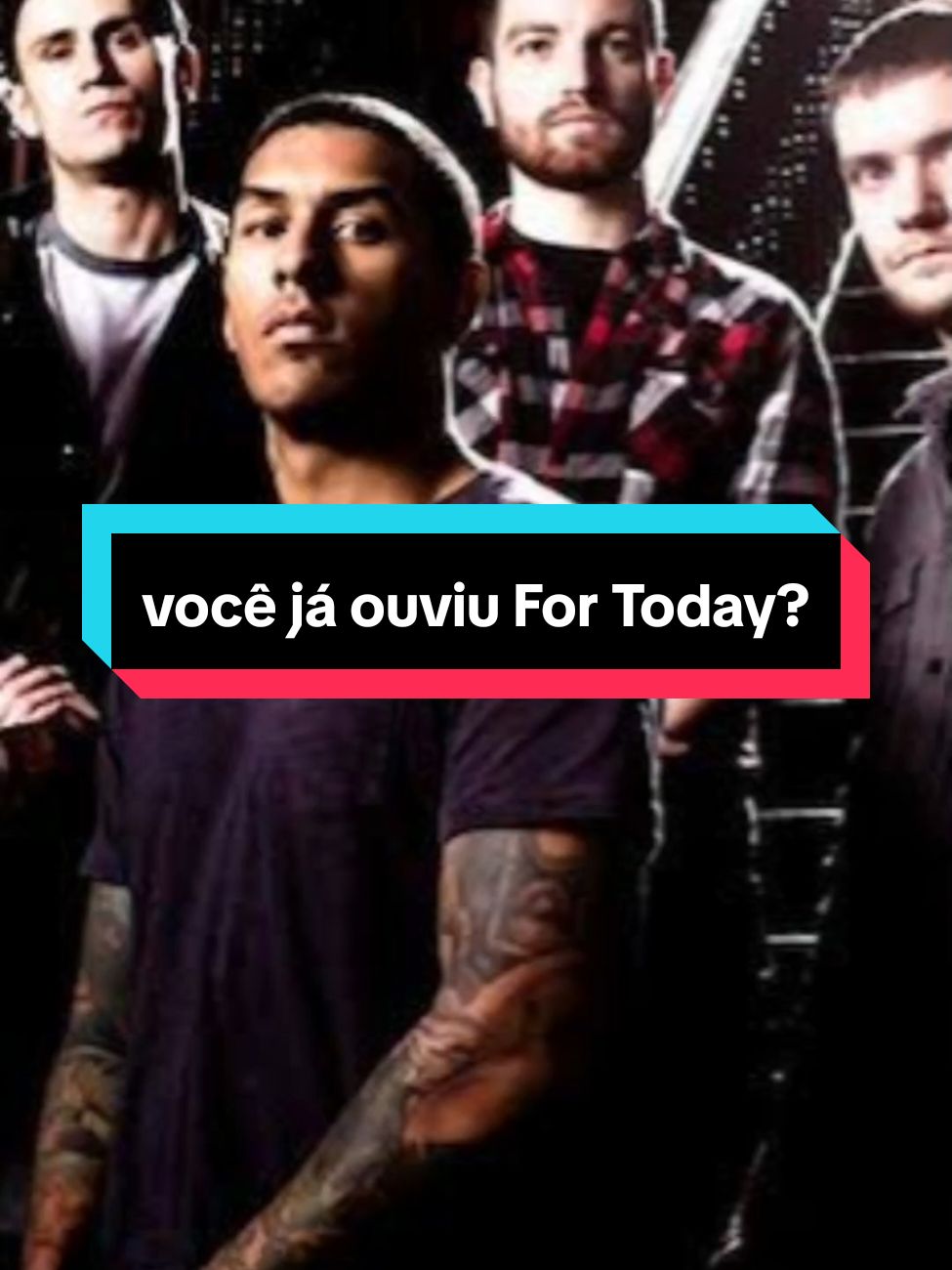 @Soldados Do Rock
