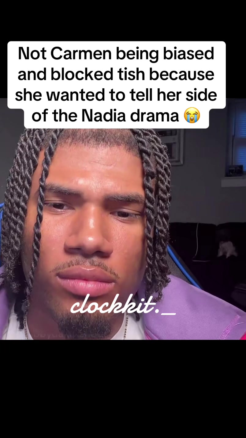 @clockkit._