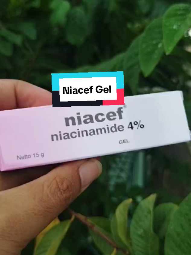 @Bakoel Baba