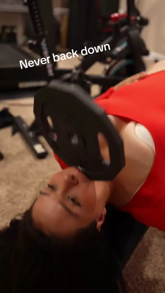 alwayssofia (@sofiasfunlittlesecret) - Urlebird