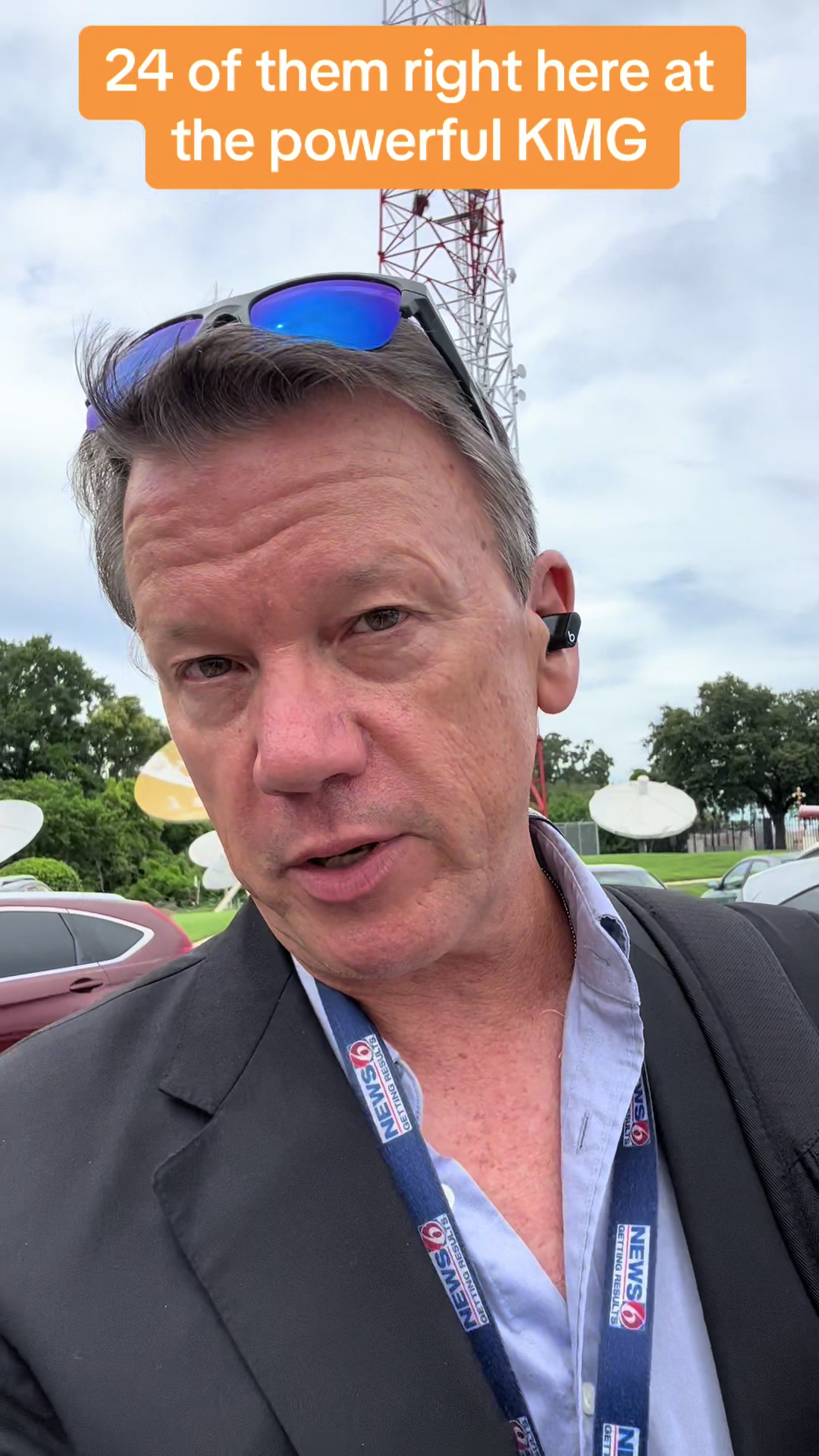 Tom Sorrell Rcdd Tom Sorrells (@tomsorrells) - Urlebird