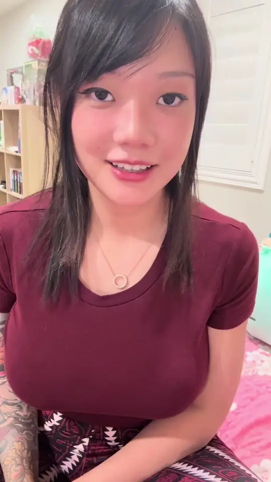 seefoodjackie (@seefoodjackie) - Urlebird