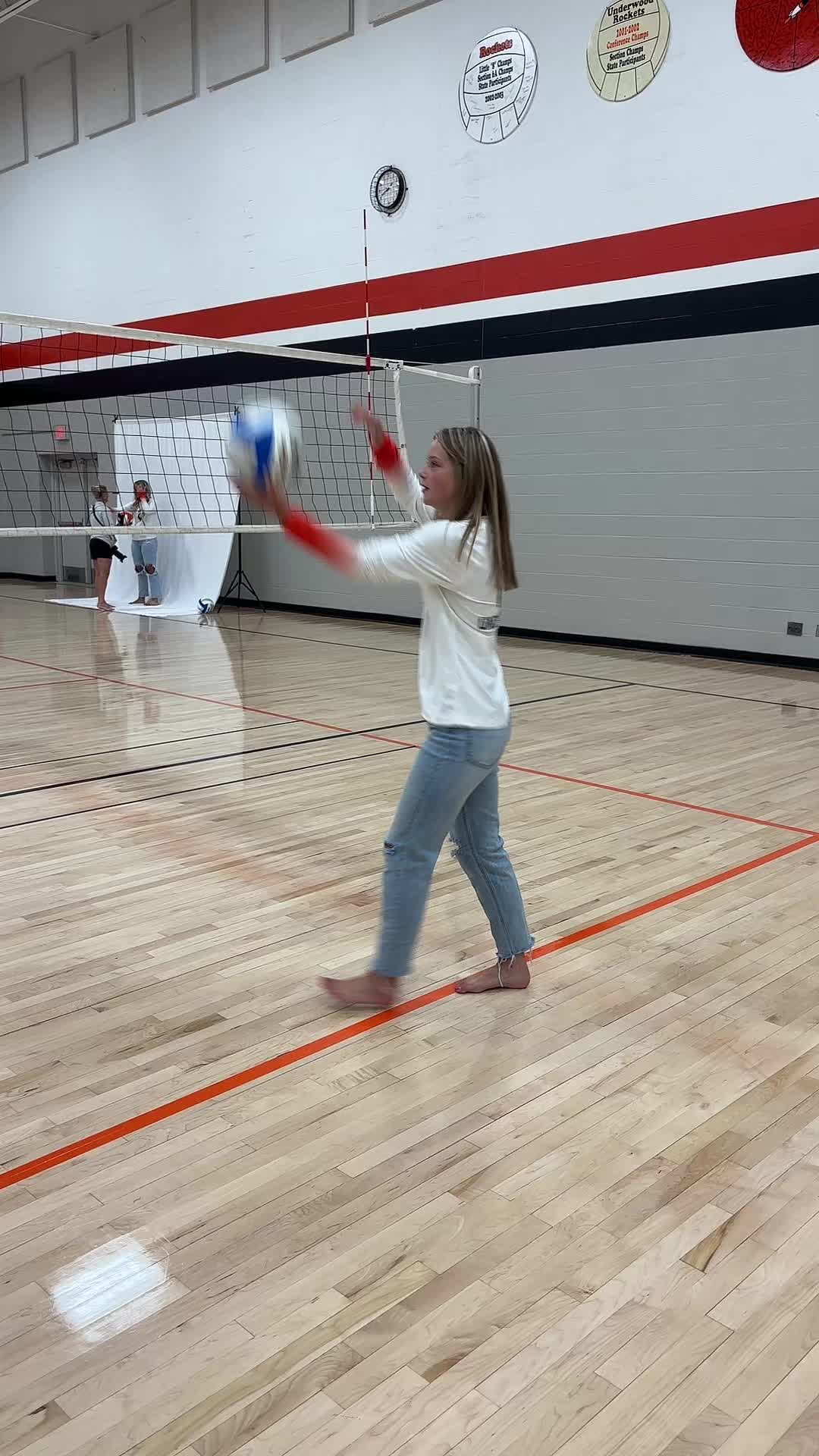 POV right before i bruised the shiz bunnysuzuya (@bunnysuzuya)