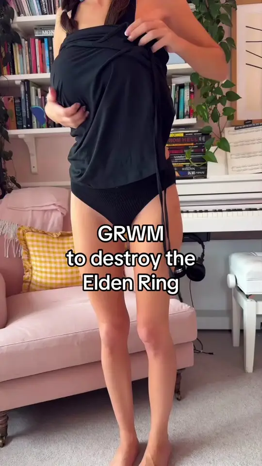 shymargotnextdoor (@shymargotnextdoor) - Urlebird