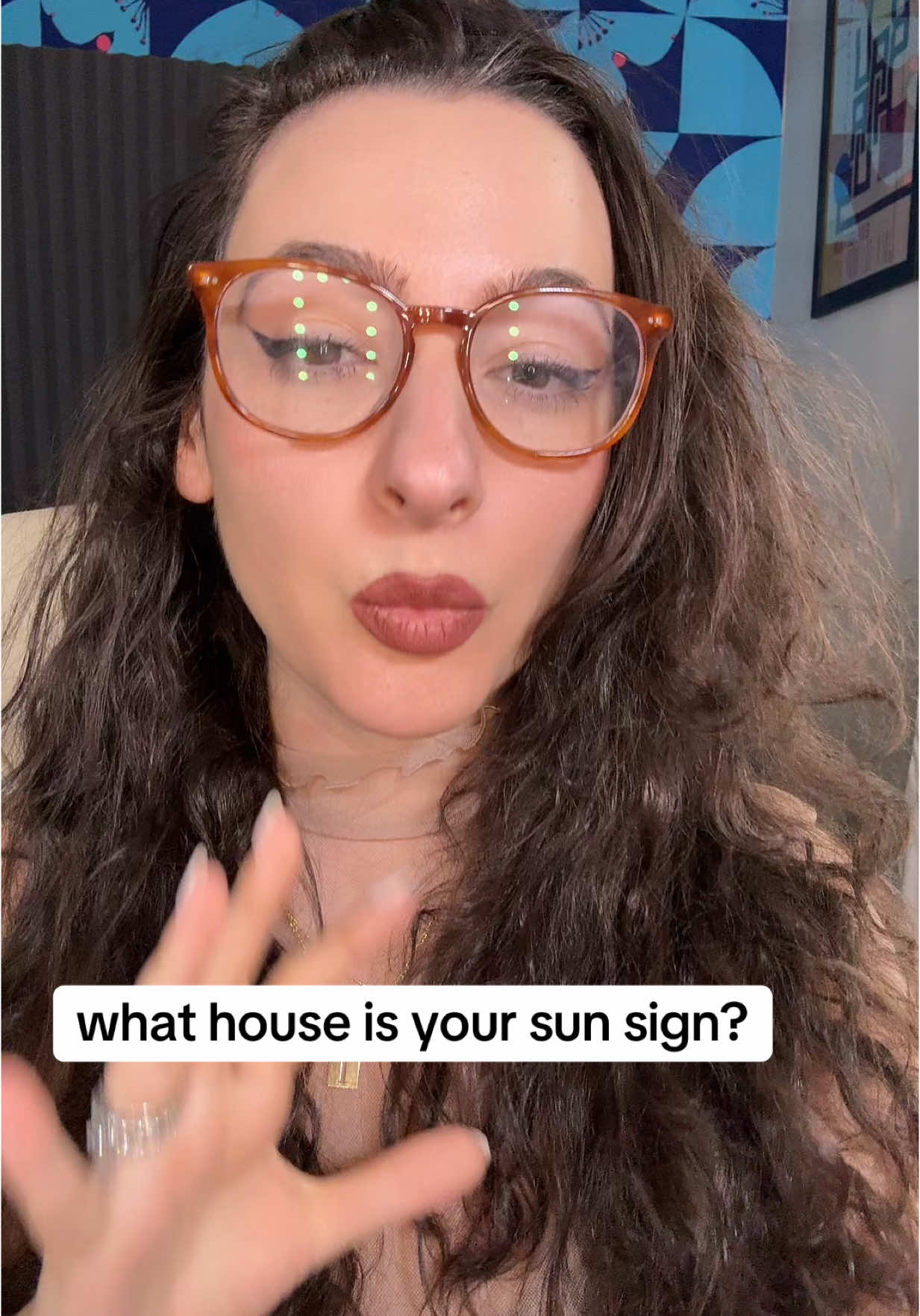 @Aliza Kelly