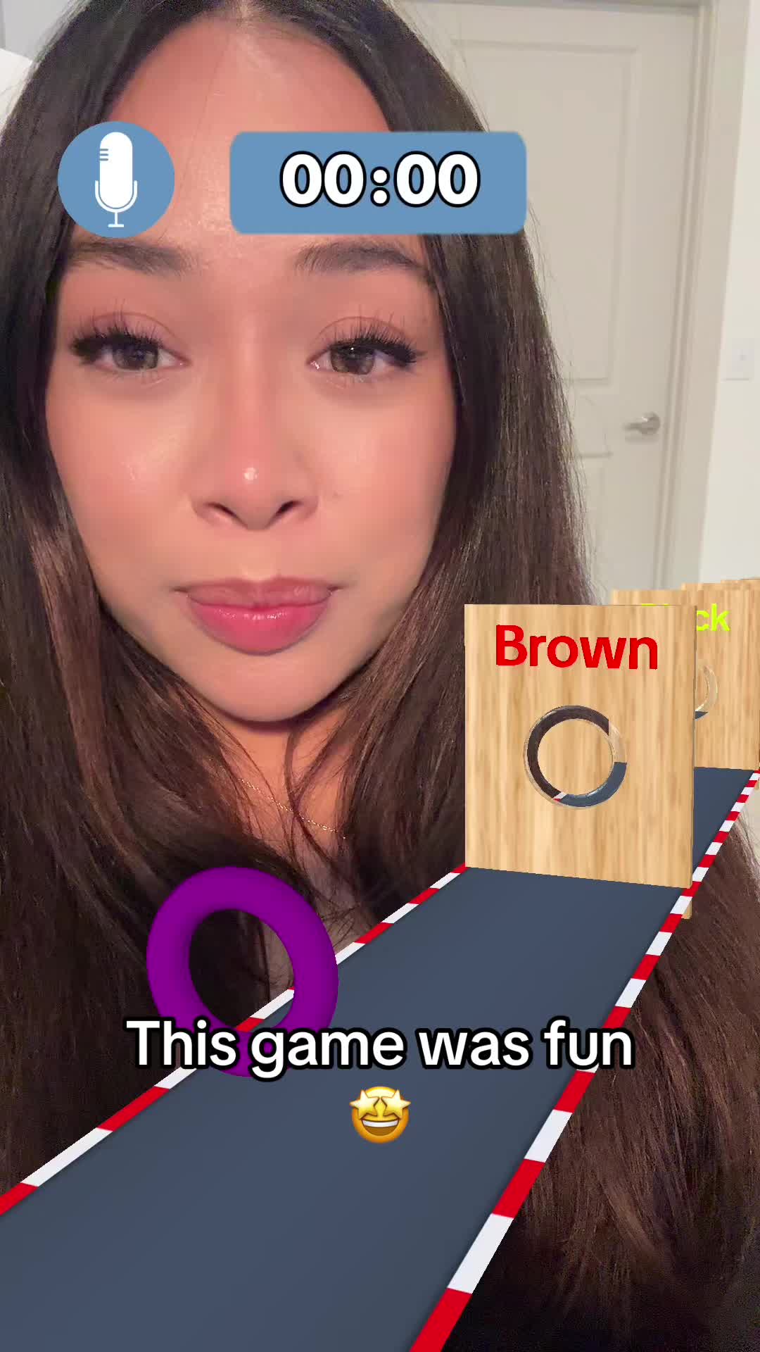 leah (@xbabyleah) - Urlebird