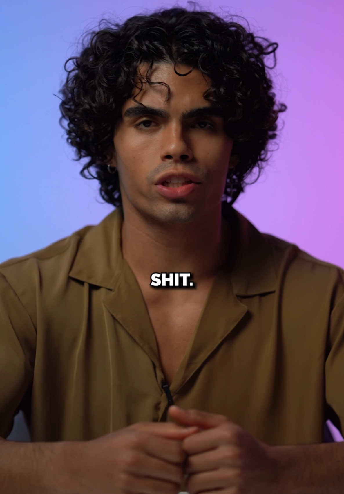 @Manuel Enrique