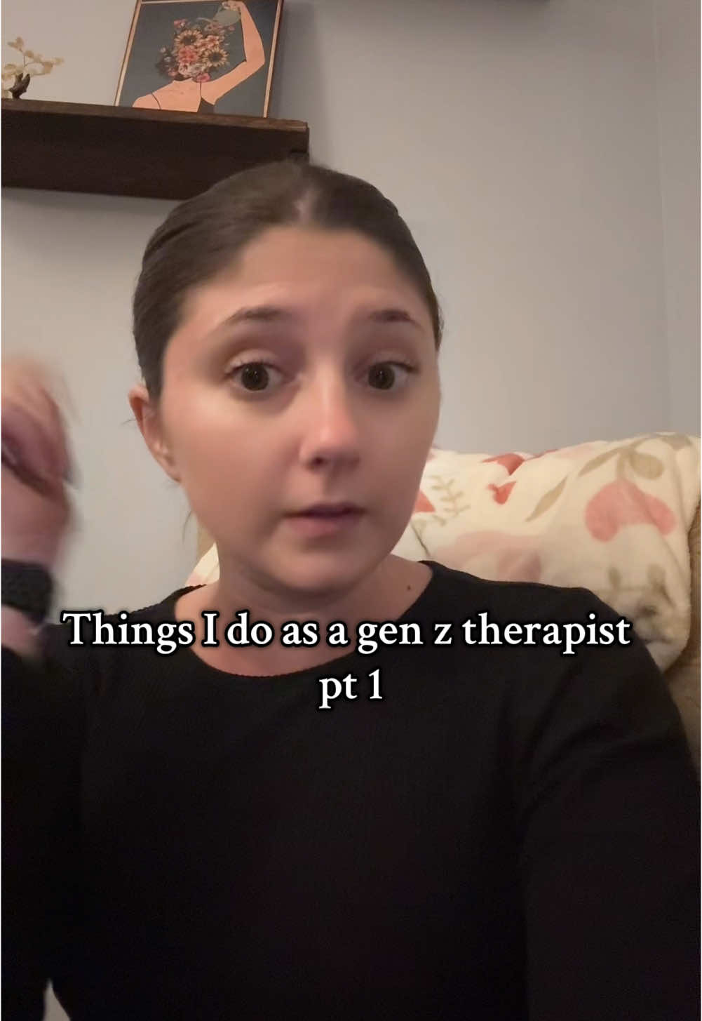 @bridougs