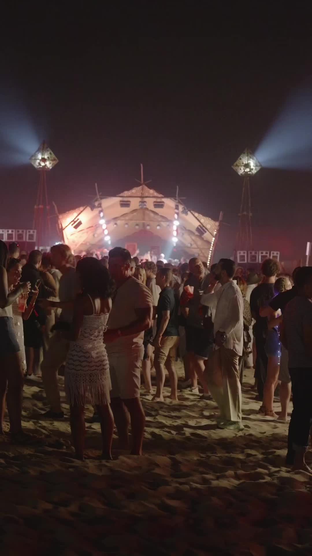 Ana carol serra.nude