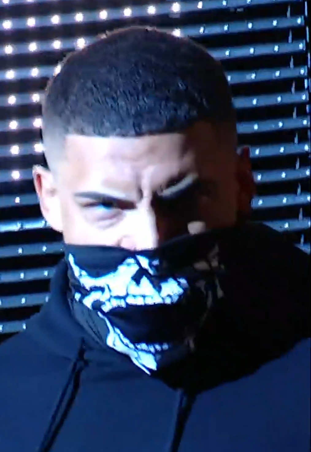 @WWE NXT
