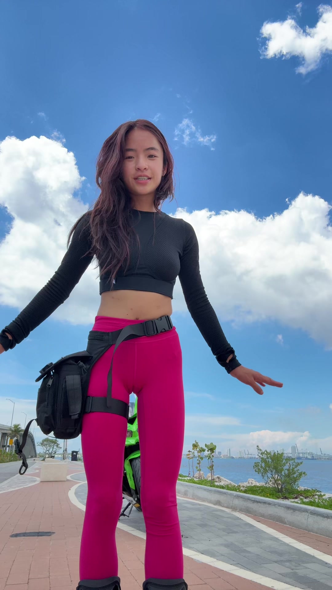 kenna (@waifumei) - Urlebird