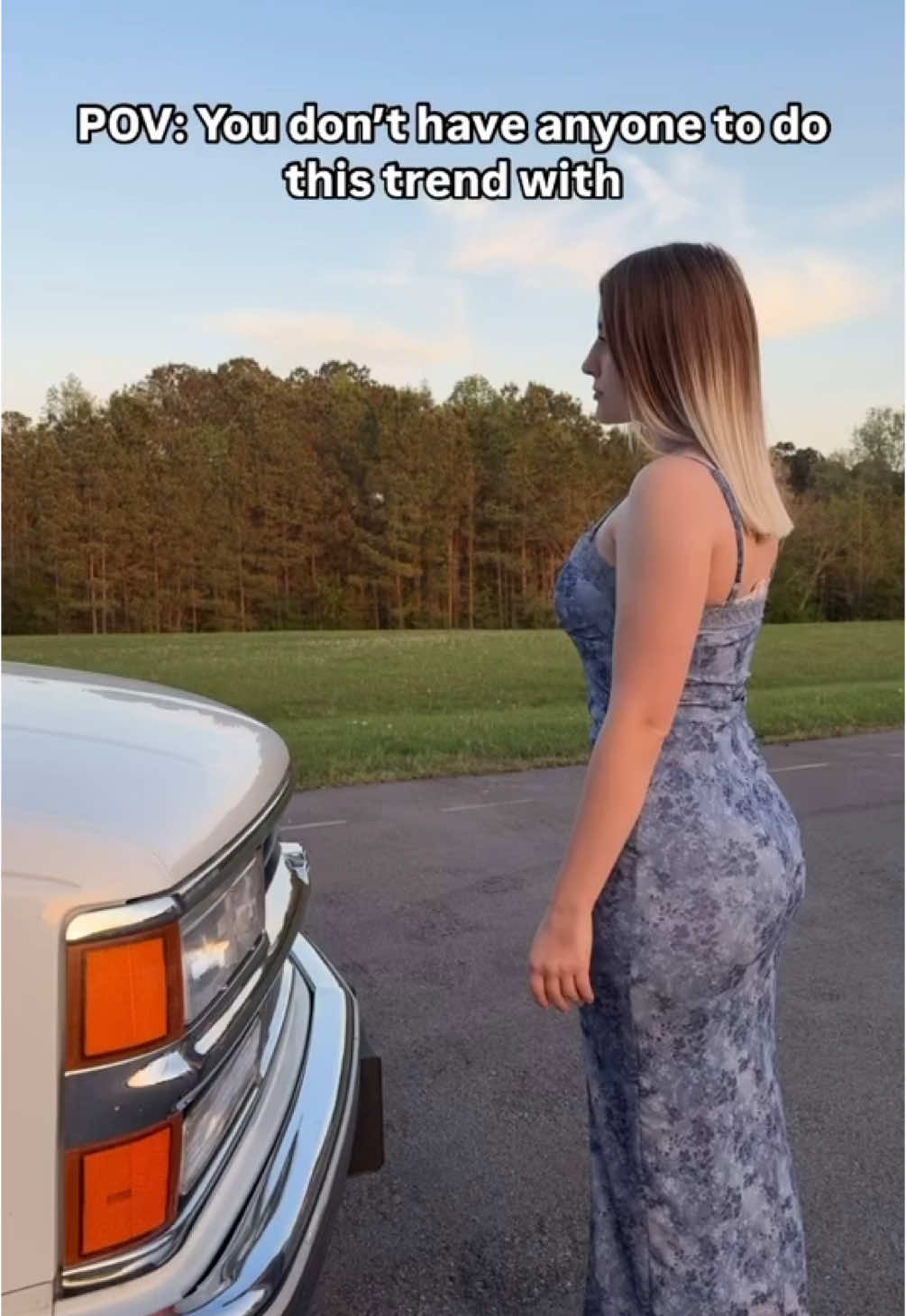 Katie R. 💕 (@katieslilwrld) - Urlebird