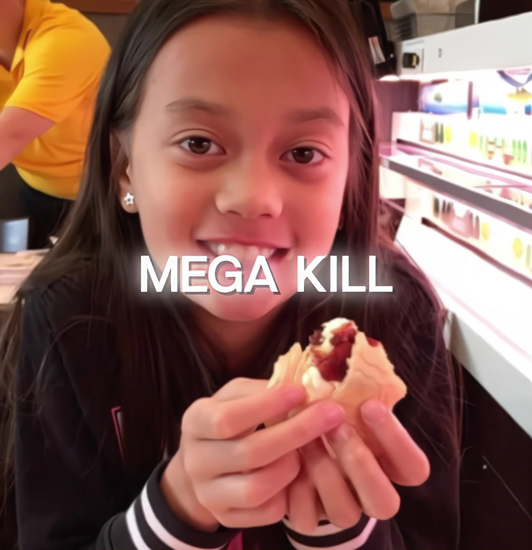 Fallout - Human Girl / Animated By Anna | Junkpyou (@junkpyou8)