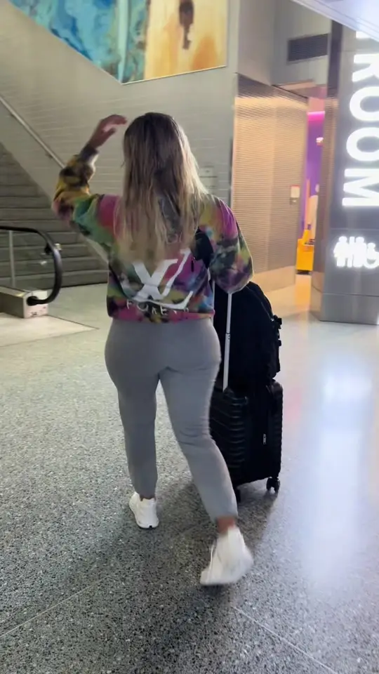 leaaah (@leah_mifsud) - Urlebird