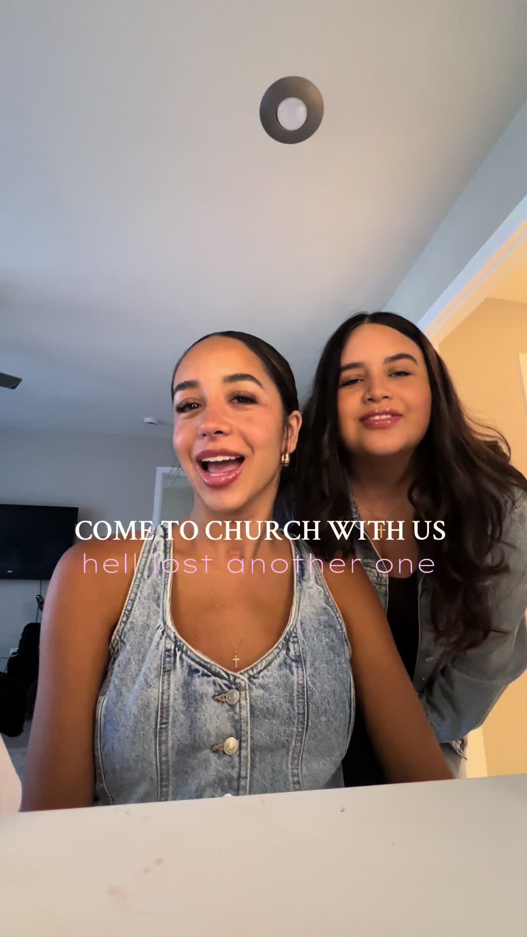 @Zalia Oliva