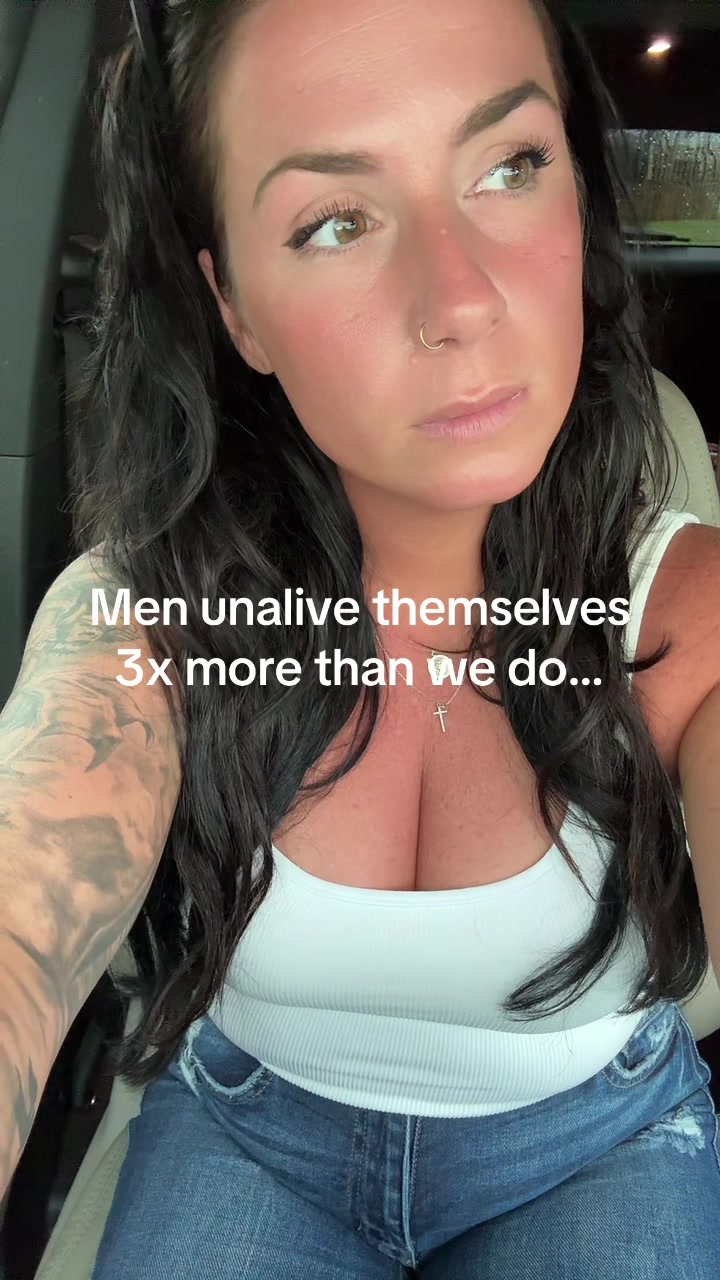 Ffla (@murphyslaw91) - Urlebird