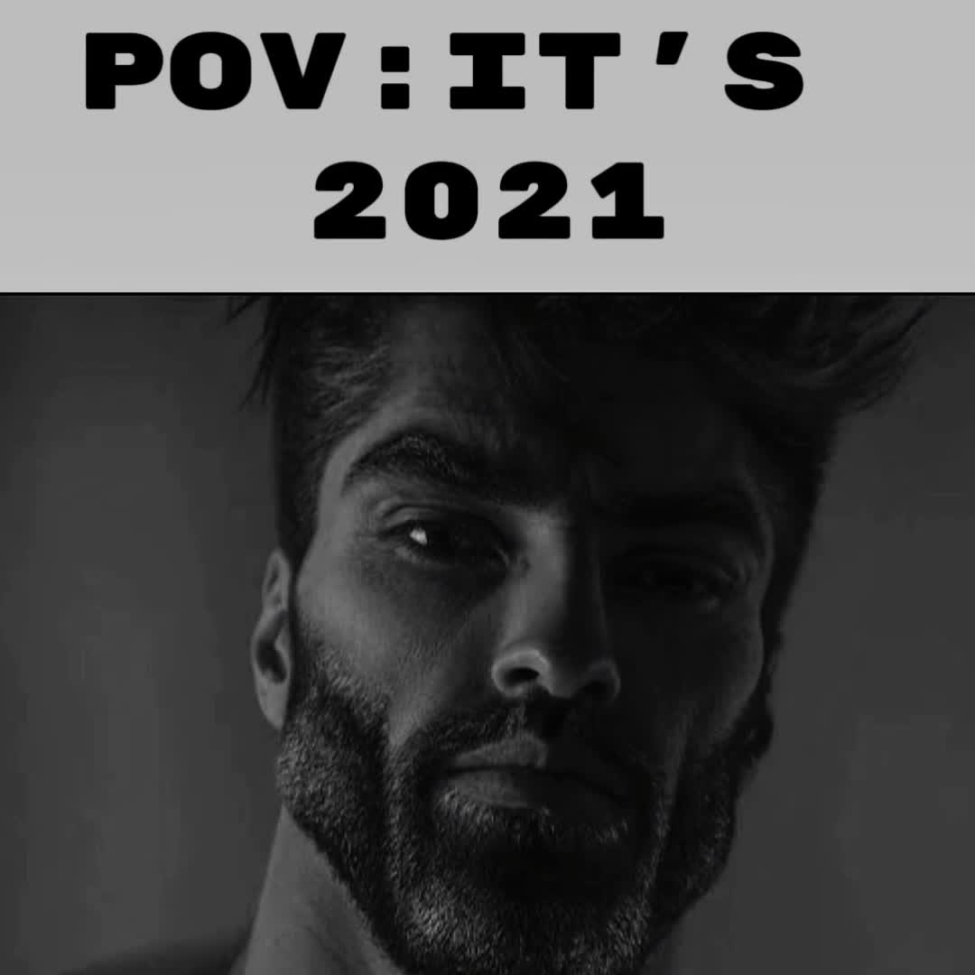 trick-track-barabum-brainrot-chenesaccc-chenesacc