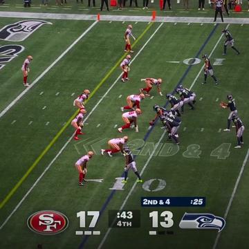 INFINITE String Duplication Glitch | minecraft.god14 (@minecraft.god14)