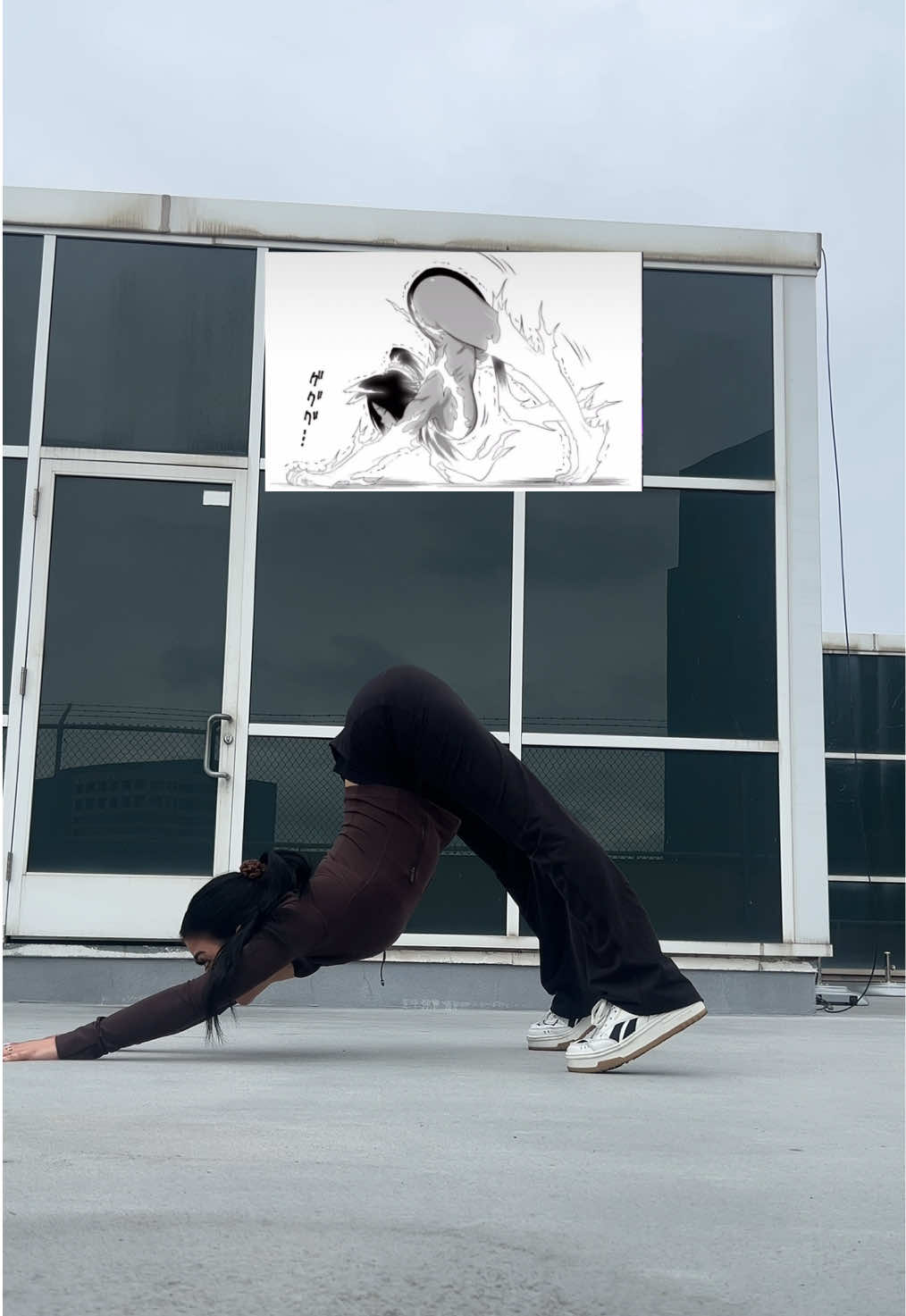 @Sophia