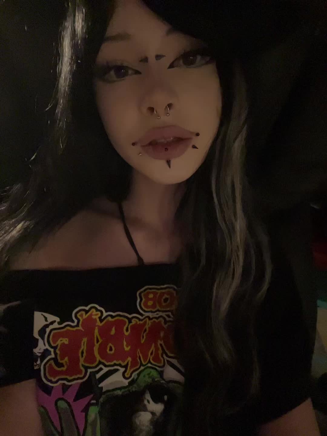 @𝖜𝖎𝖑𝖑𝖔𝖜