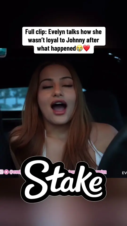 Oh, you can’t imagine how many such | Eva HotMommy (@eva.hotmommy)