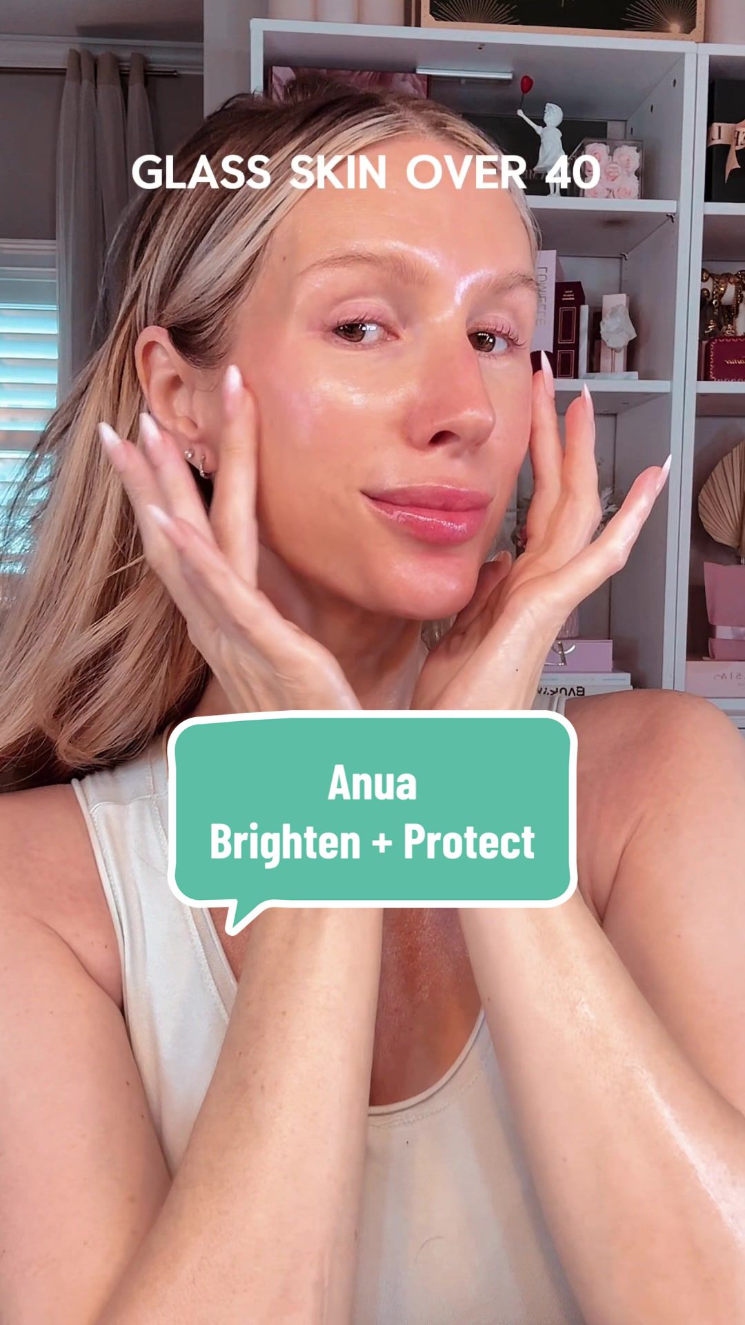 Never ending layers … fashion humor | Rikako Katayama (@rikako.tokyo)