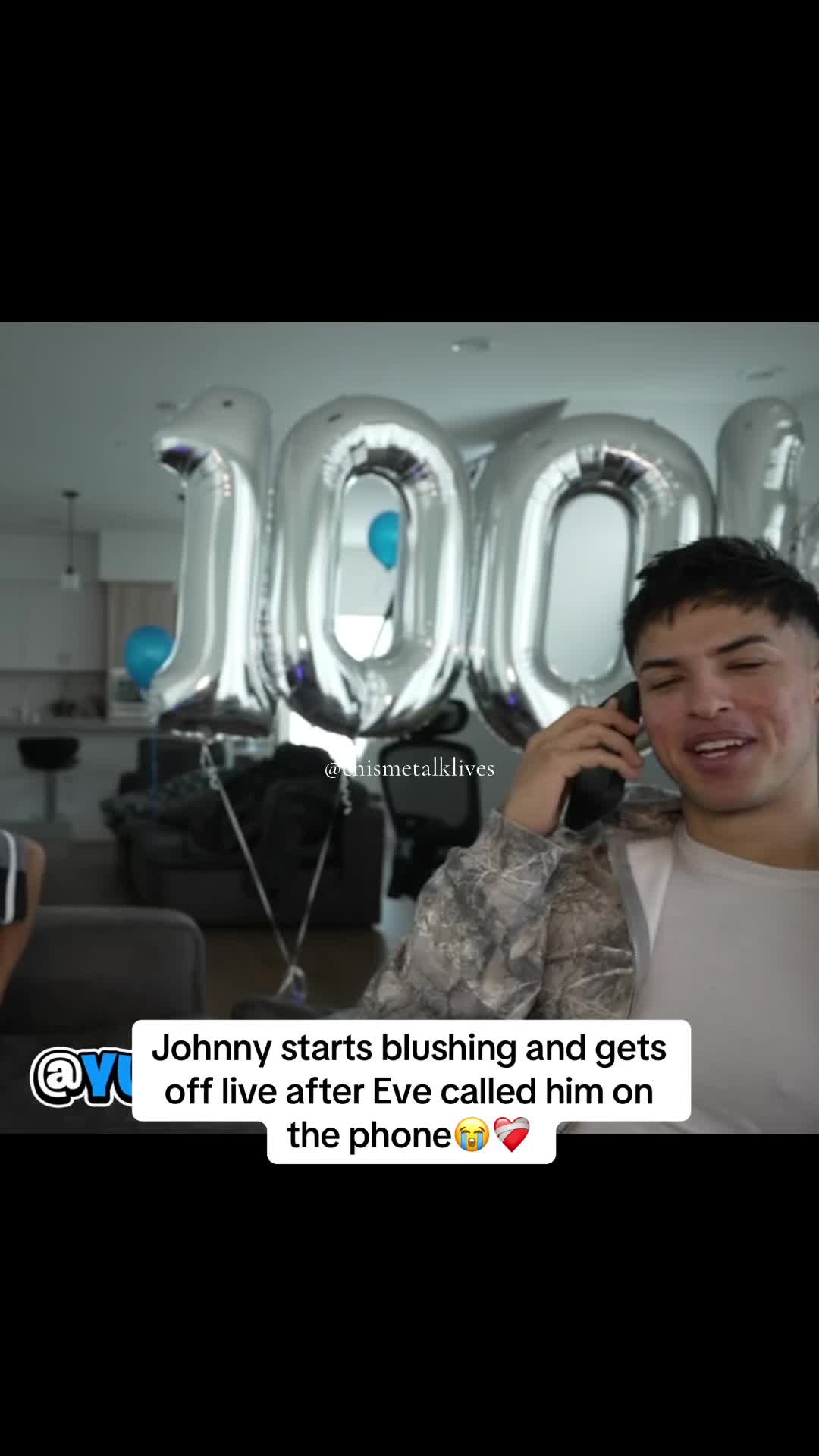 All 9 Locations For Jump Pad Shards | itsdarzyt (@itsdarzyt)