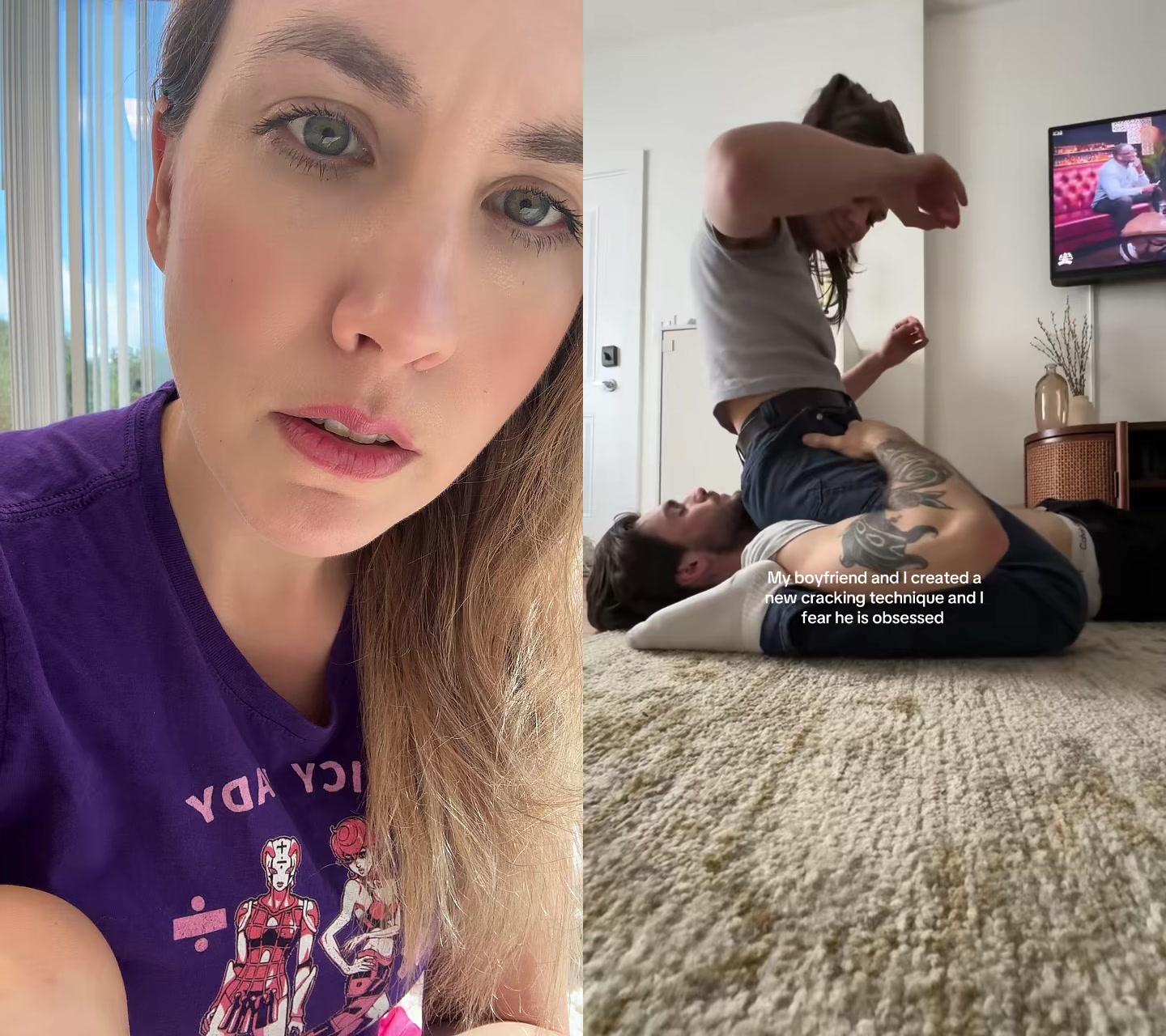 dont mind me, just showering #bikini goodgirlemilyy (@goodgirlemilyy)