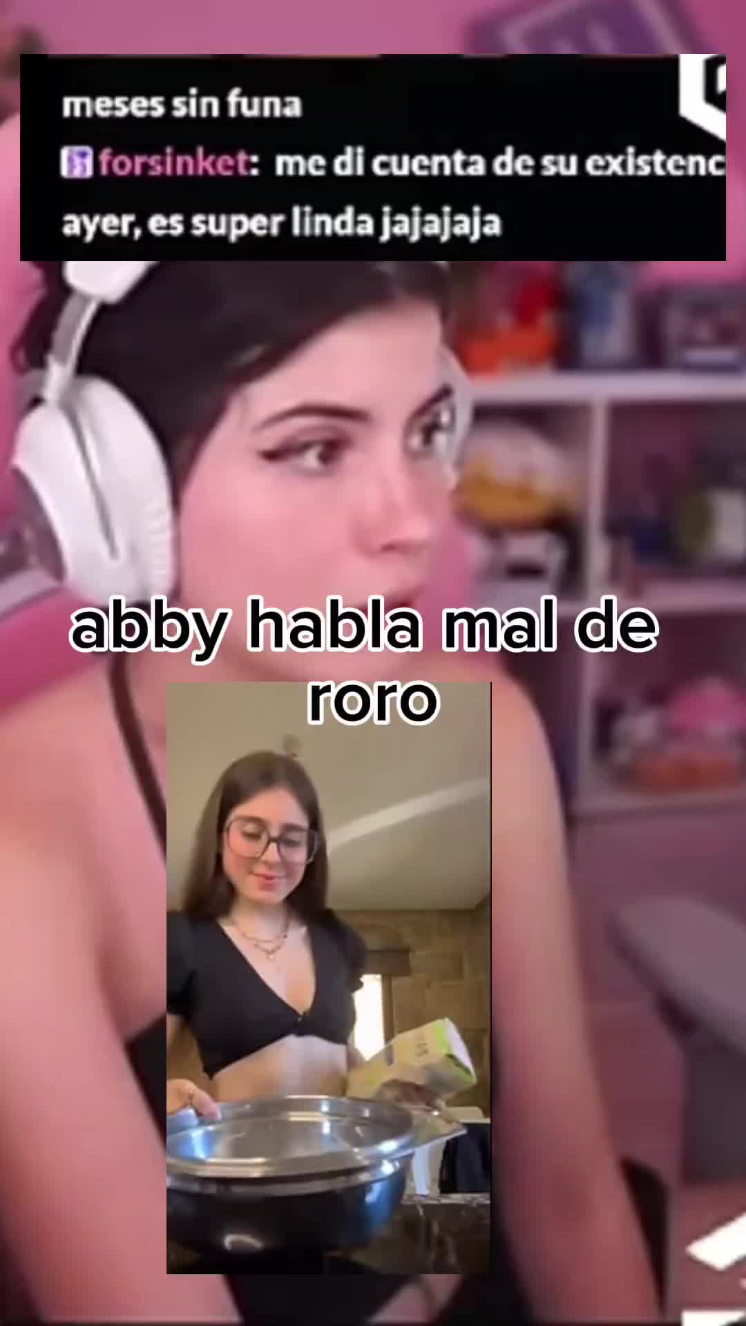 @bamanvspowerrangers