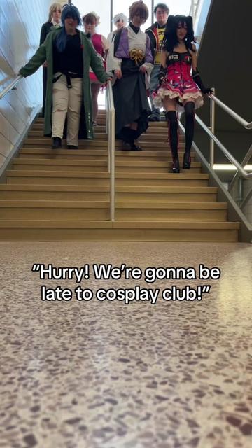 ksu-cosplay-club-ksucosplayclub-urlebird