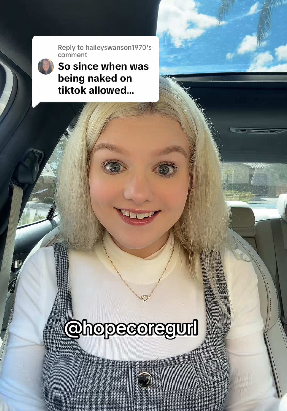 @Maya Pryce