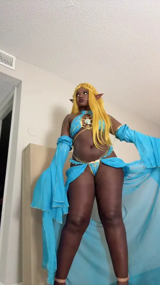 583 hearts, 24 shares, 15 sailorcrescent (@usagimoon999)