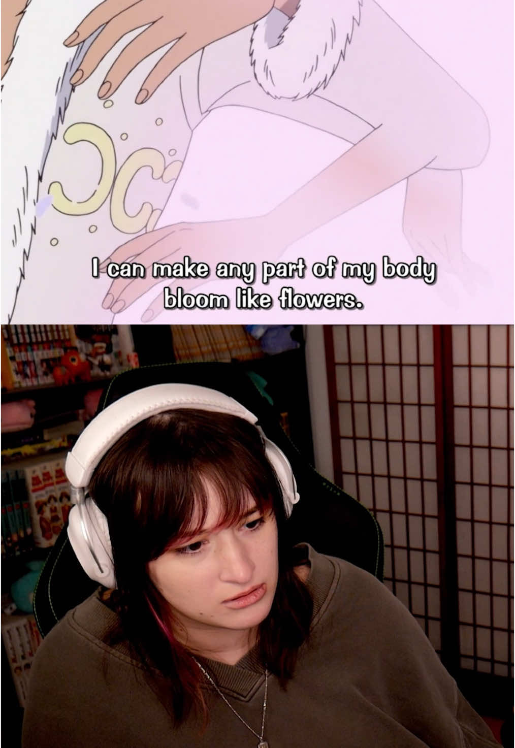 @Noel