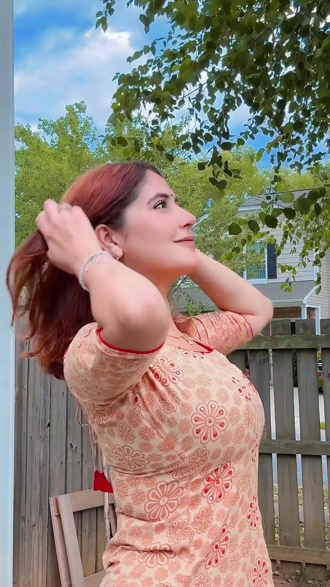 4.2K hearts, 67 shares | Hi, I’m Odarka 🫶🏼🇺🇦 (@odarkakom)