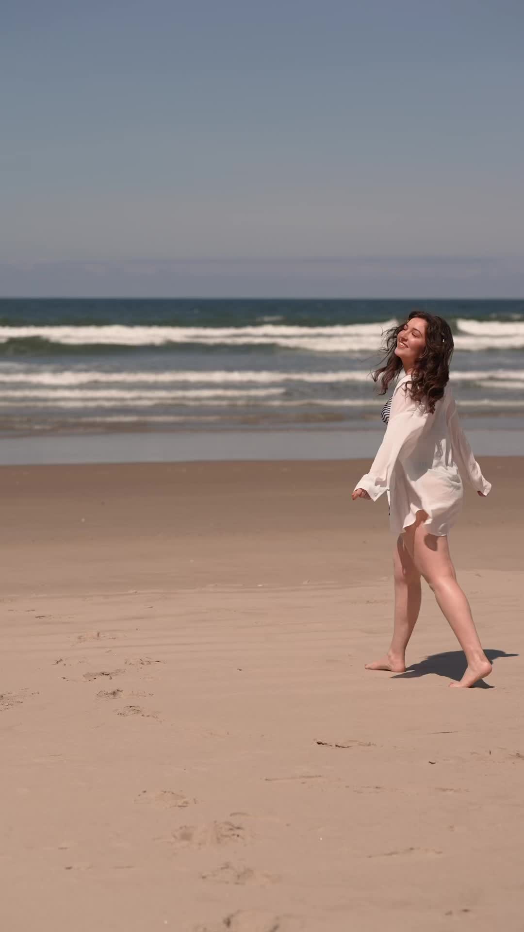 Janiepnw (@janiepnw) - Urlebird