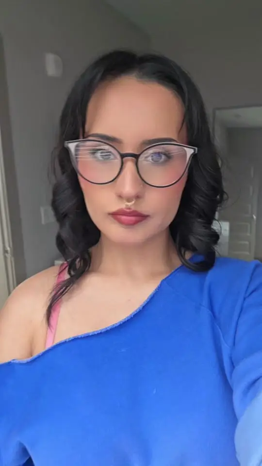 Blue yourbluebeari3 Urlebird blue-yourbluebeari3-urlebird