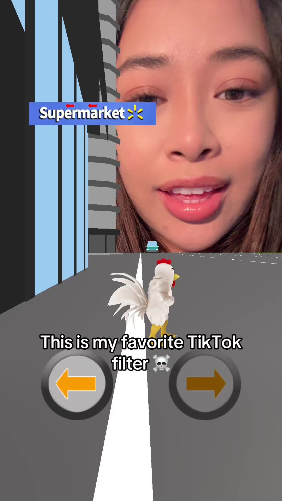 leah (@xbabyleah) - Urlebird