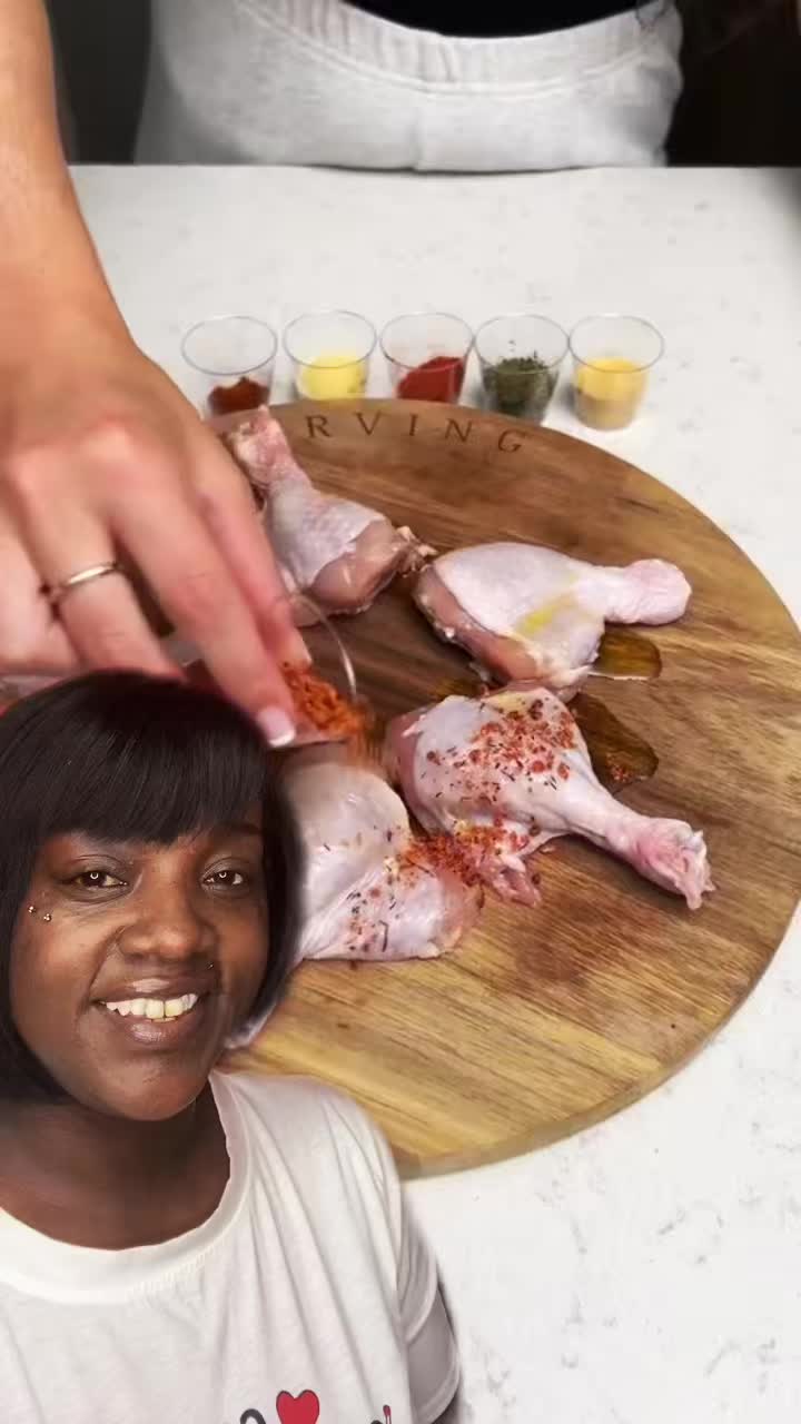 @tanaradoublechocolate