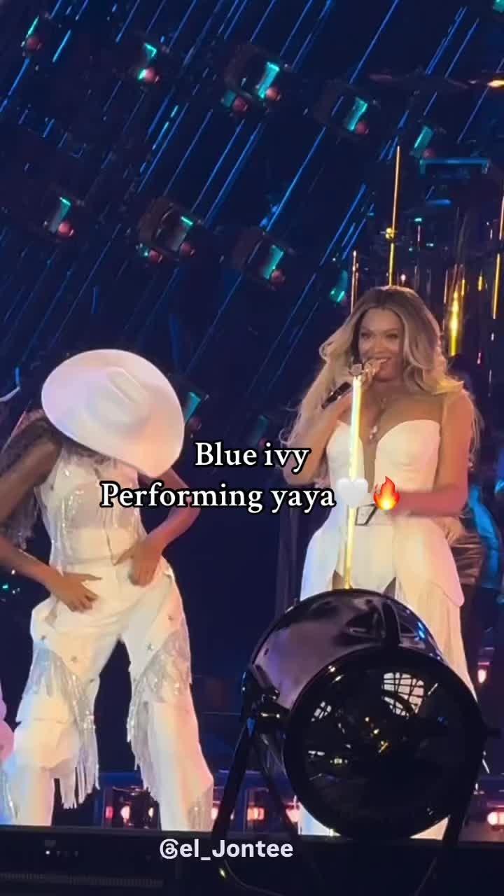 @💙
