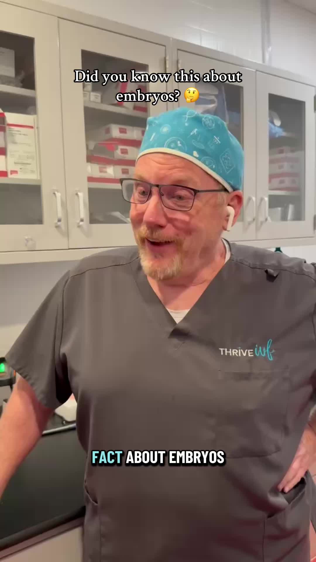 INFINITE String Duplication Glitch | minecraft.god14 (@minecraft.god14)