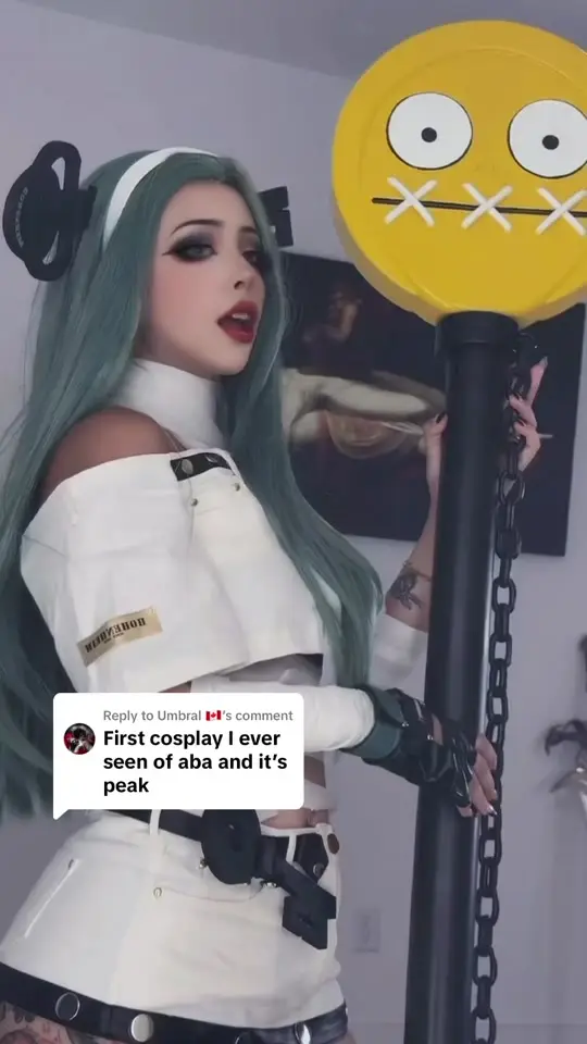 Ella Graves 🥀 (@ellapaisley69) - Urlebird