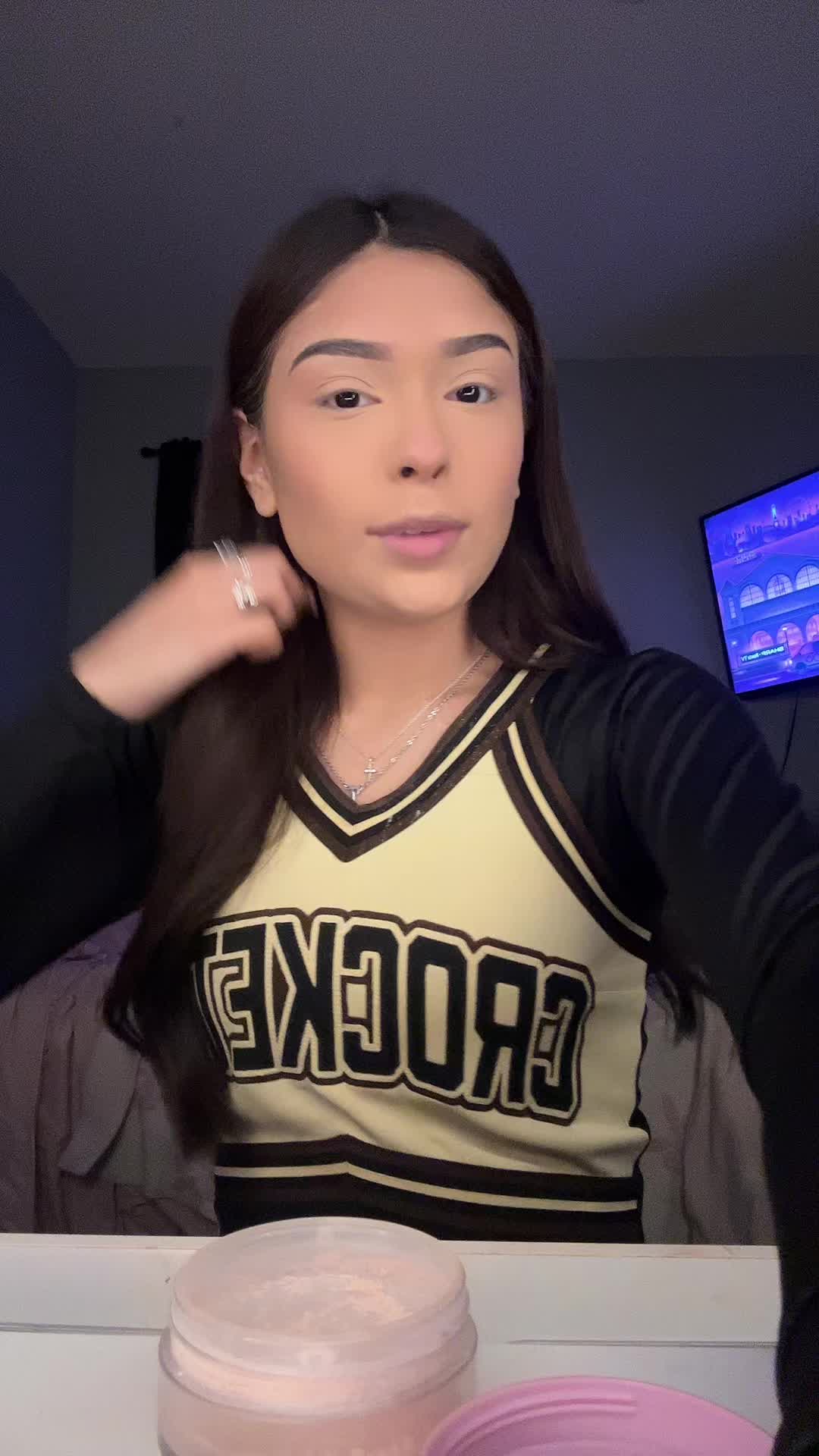 @jazleen.colungaaa