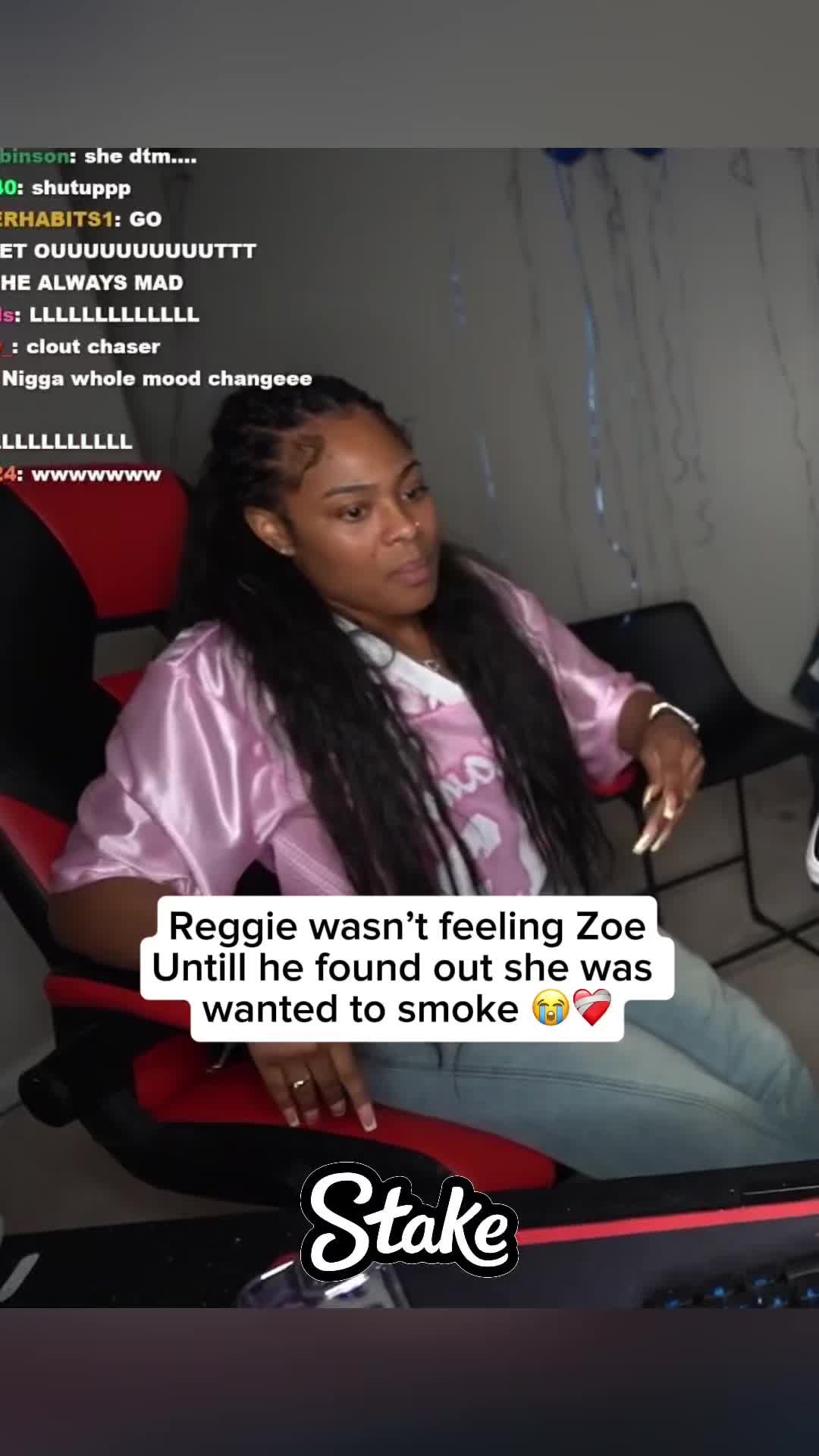 @ClipzzAndMotion_26