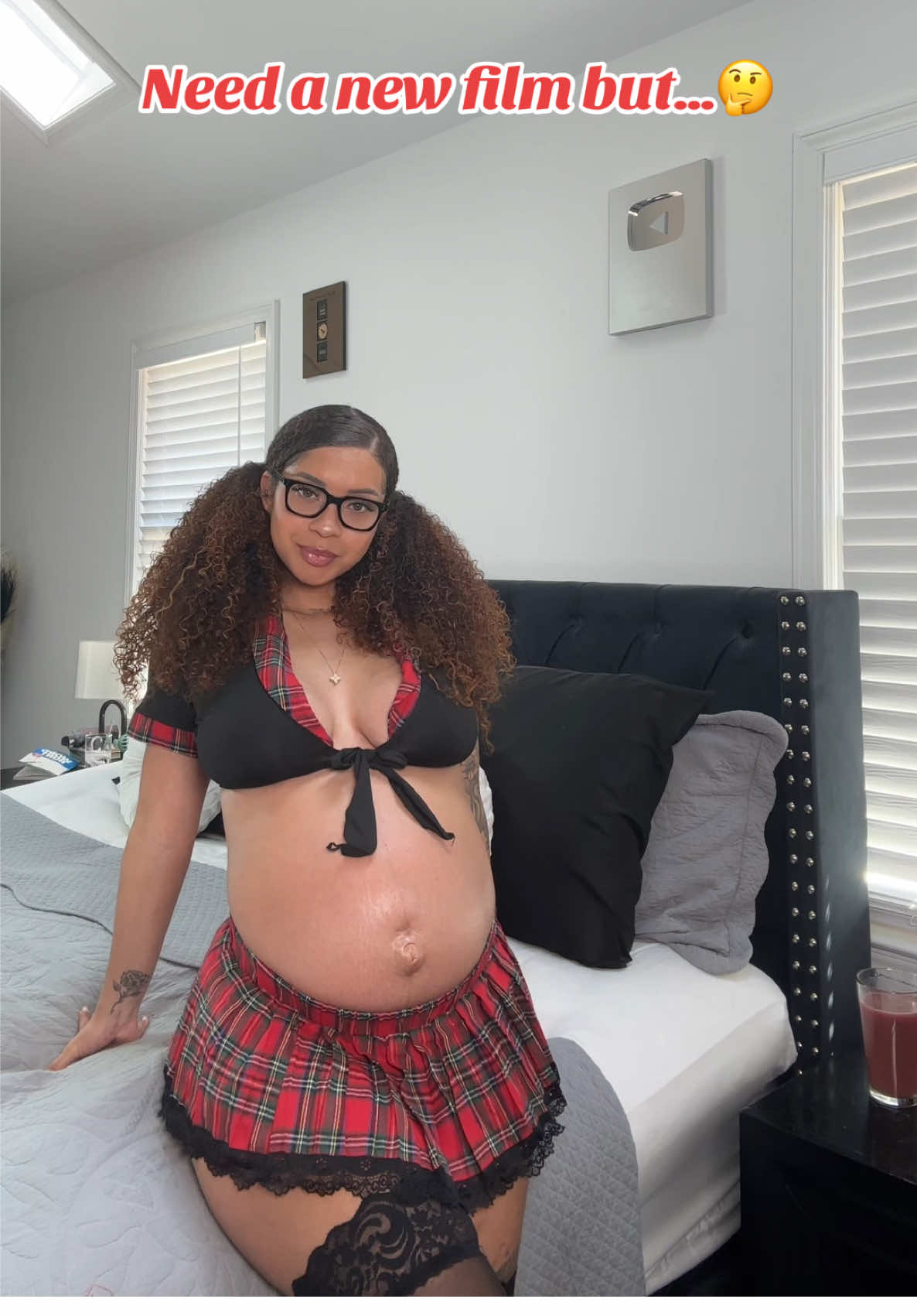 Hannah Marie💋The One You Saw ( hannahmarieroyal) Urlebird