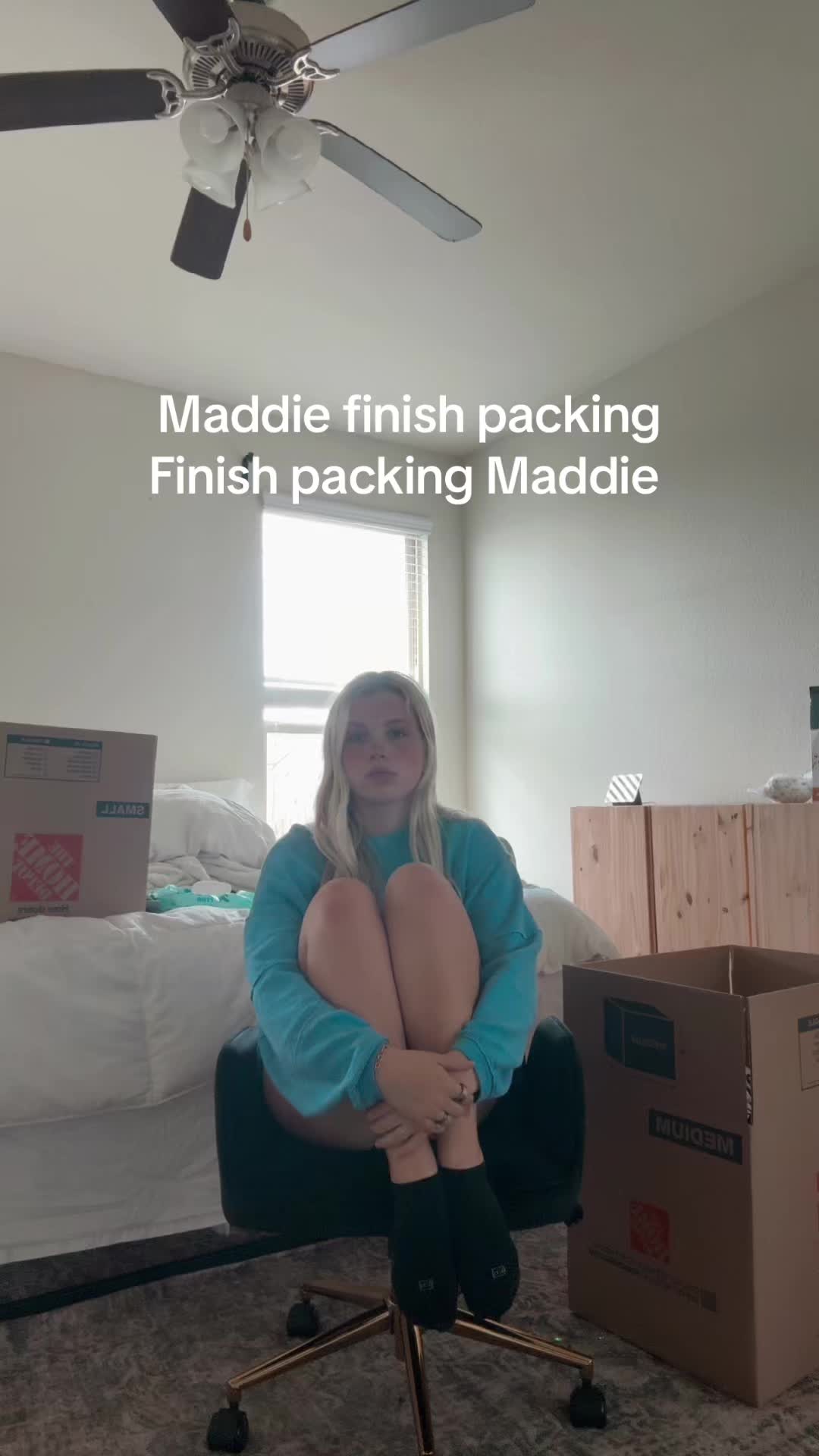 @maddie