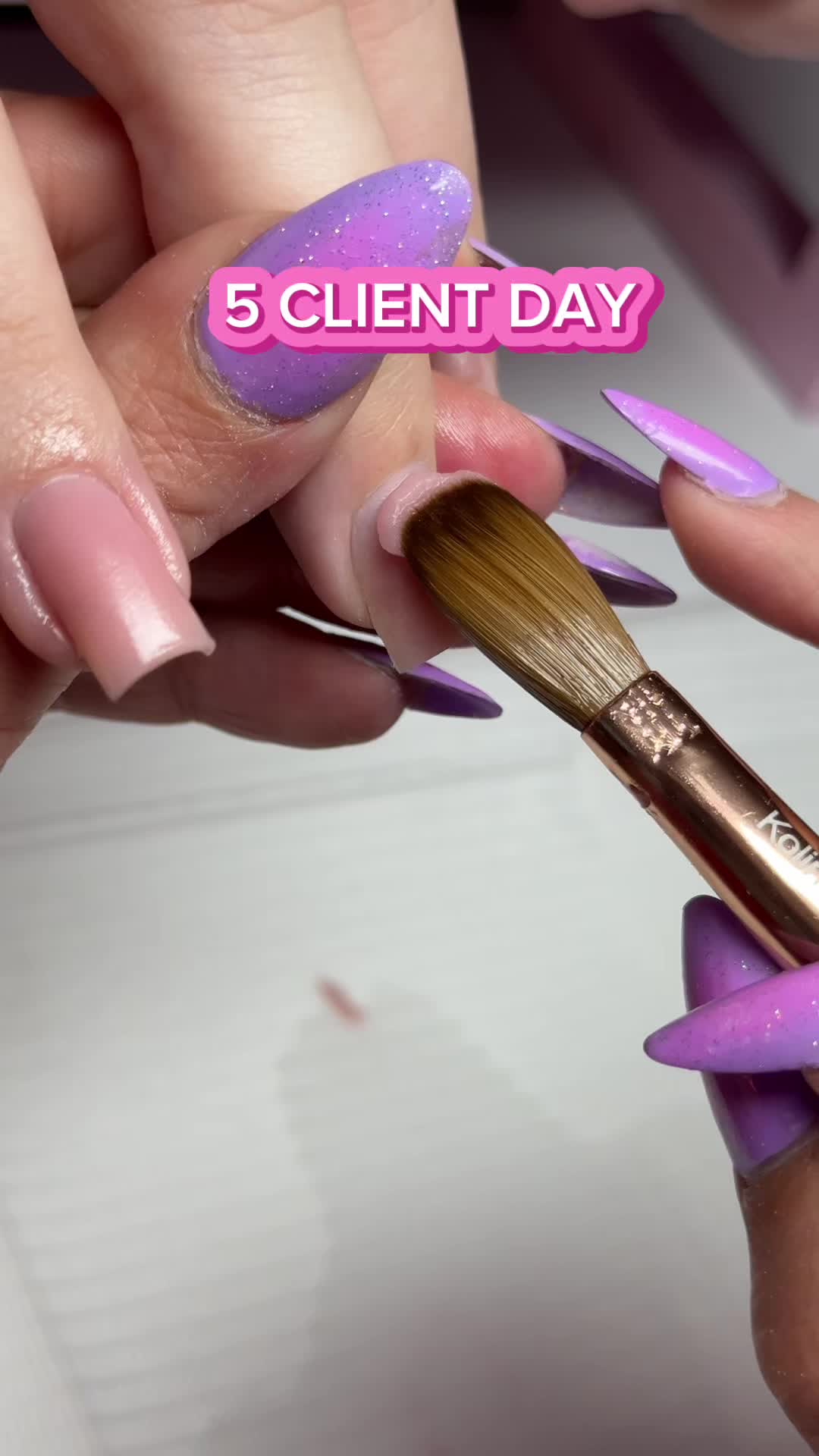 @AshleyJeanNails