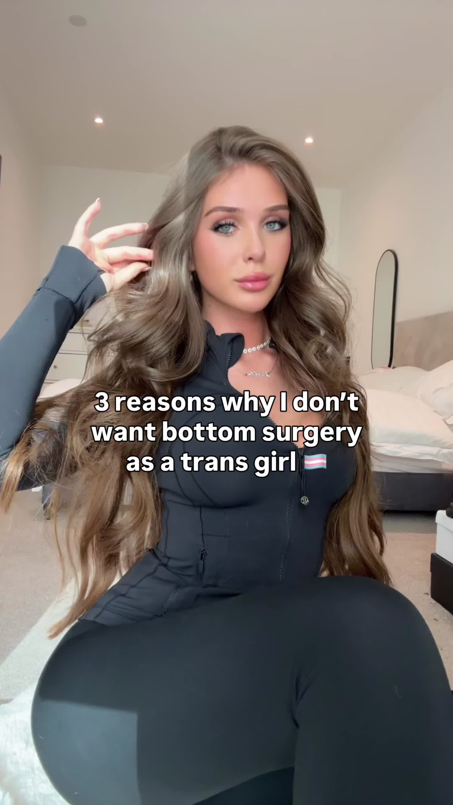 Stella (@stellaxfrancis) - Urlebird